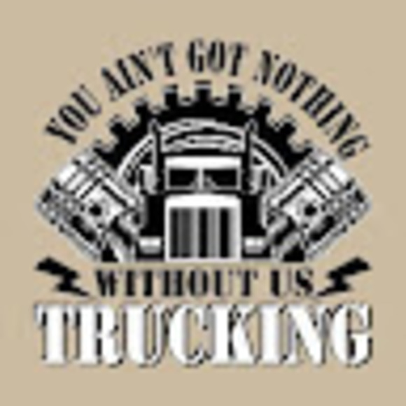 truckersdeck2go